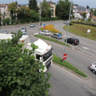 DSCN9702_JPG-1379632127