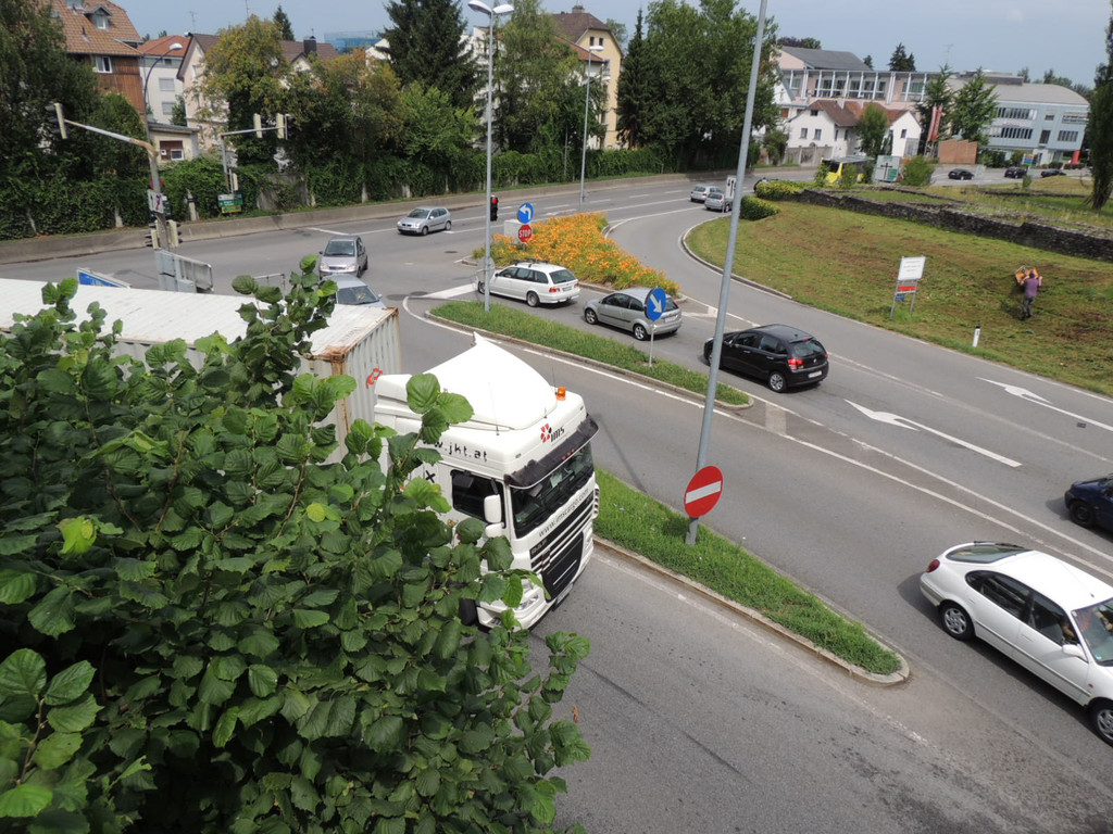 DSCN9702_JPG-1379632127