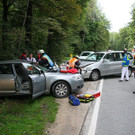 IMG_5397.jpg
