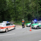 IMG_5441.jpg