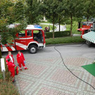 K800_DSC_0017_4adf0b2b73.jpg