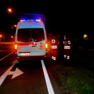 normal_19092013vuanifneude01001aktivnews_02.JPG