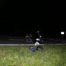 normal_19092013vuanifneude01001aktivnews_05.JPG