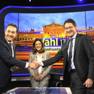 ABD0120-20130919.jpg