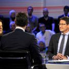 ABD0123-20130919.jpg