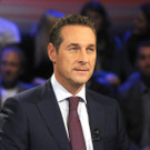 ABD0124-20130919.jpg