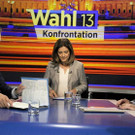 ABD0125-20130919.jpg