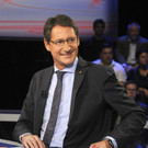 ABD0126-20130919.jpg
