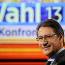 ABD0127-20130919.jpg