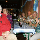 DSC09833_jpg-1379660334.jpg