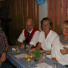 DSC09842_jpg-1379660351.jpg