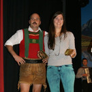 DSC09843_jpg-1379660353.jpg