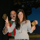 DSC09847_jpg-1379660360.jpg