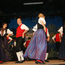 DSC09872_jpg-1379660385.jpg