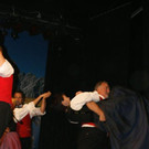 DSC09873_jpg-1379660387.jpg