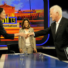 ABD0141-20130919.jpg