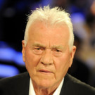 ABD0143-20130919.jpg