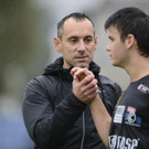 file66u5j83vtpgp5ogfomh_jpg-1379662517