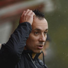 file66u5m038lqfbq230omg_jpg-1379662522