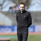 file69mw1zekfxt1ifyv1g0l_jpg-1379662525