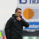 file69r0i6ca3js13hdible6_jpg-1379662543