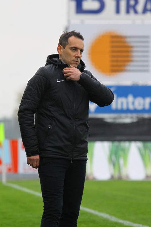 file69r0i6ca3js13hdible6_jpg-1379662543