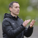 file69u2hixq5w02zoz5k6l_jpg-1379662560