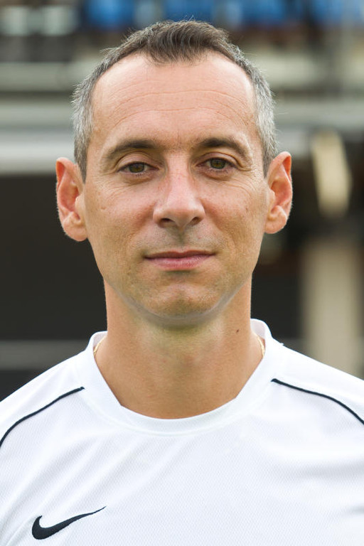 file667zar9bkhi1b3ngvbag_jpg-1379662584