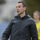 file671er115y0wp133jnc4_jpg-1379662590