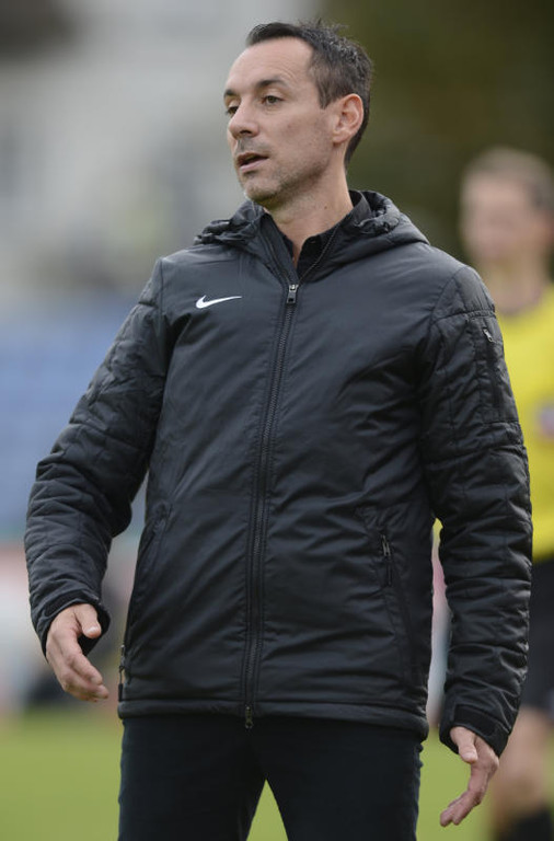 file671er115y0wp133jnc4_jpg-1379662590