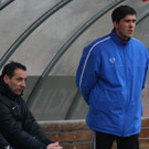 IMG_3763_jpg-1379662625