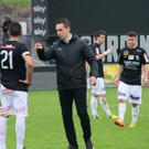 IMG_9362_jpg-1379662651