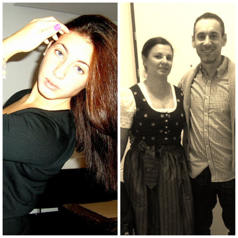 2012-12-25 13_37_27_jpg-1379662686