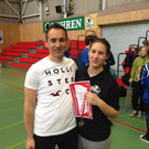 2013-06-02 15_27_55_jpg-1379662705