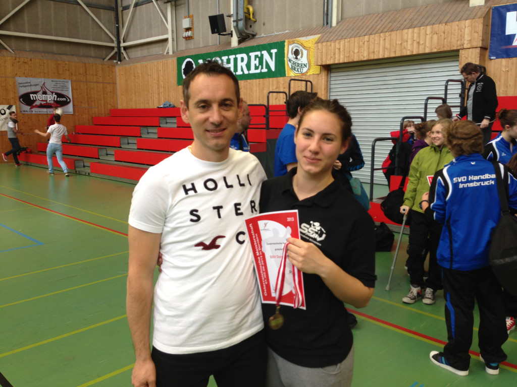 2013-06-02 15_27_55_jpg-1379662705