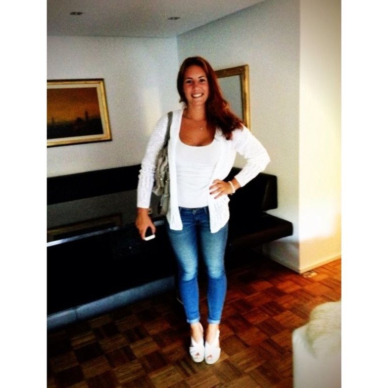 2013-09-11 14_23_01_jpg-1379662710