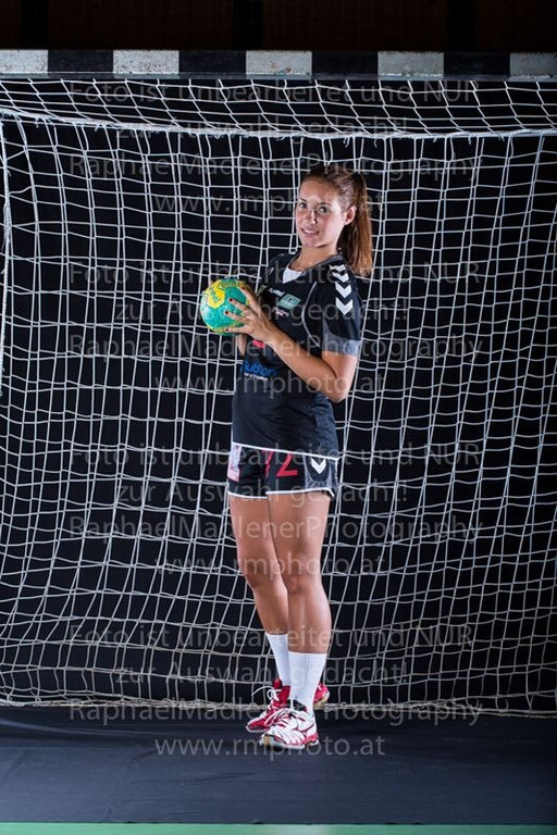 2013-09-11 14_23_09_jpg-1379662714