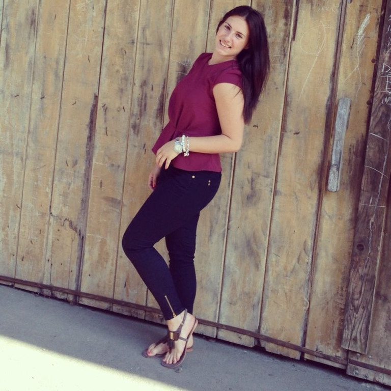 2013-09-11 14_29_21_jpg-1379662724