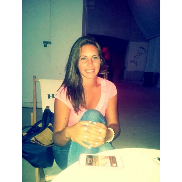 2013-09-11 14_57_49_jpg-1379662727