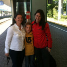 599578_395587160488261_20720267_n_jpg-1379662730