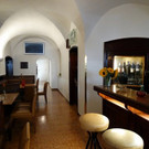DSC04434.JPG