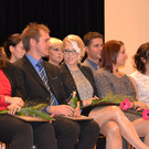 DSC_0657_JPG-1379662874