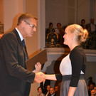 DSC_0651_JPG-1379662987