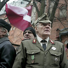 riga.jpg