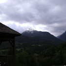 normal_19092013bergede01001aktivnews_11.JPG