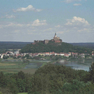10neustift-roman-keller.jpg