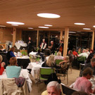 Jazz Badehaus Impressionen _2__jpg-1379667512