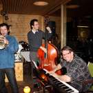 Jazz Badehaus Impressionen _5__jpg-1379667527