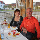 Jazz Badehaus Impressionen _11__jpg-1379667554