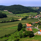 11-piberegg-bilderbox.jpg